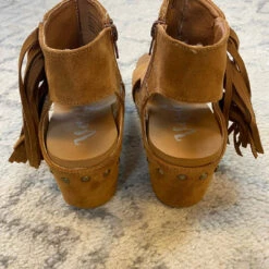 Very G store -Very G store 074b5ab5a9ad48fb94352c657f5703d6 1080x