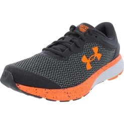 Under Armour Charged Escape 3 Mens Fitness Lifestyle Running Shoes -Very G store 087b0cc0a2ac4939b91283f96b161b02 e22976e7 d518 4a5e b207 1b8d4eb13704 1080x