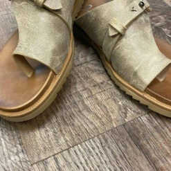 Very G women Carina Sandal in Cream -Very G store 08dc8a01e963460782629b91b623063b 1080x