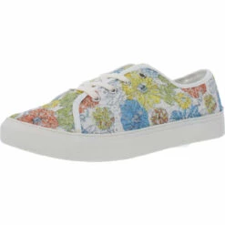 Very G Crochetta Womens Fashion Lace Up Casual and Fashion Sneakers -Very G store 09994da3ed8349099fc348aef89543e0 009b74a1 1ff7 4524 8d45 fcc52cb30746 1080x