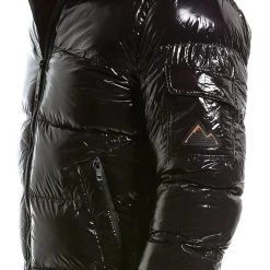 men Point Zero Liquid Shine Puffer Jacket -Very G store 0daa0184545e4b0c83a6bd123b88207e 1080x