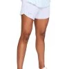 Under Armour Womens Loose Fit Running Shorts