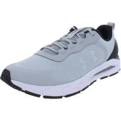 Under Armour Hovr Sonic SE Mens Fitness Gym Running Shoes