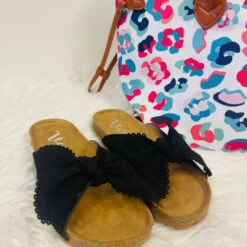 Very G store -Very G store 0f88fb246e184f2b911a62d4c0350582 b5ac4acc 13d4 4220 8dcf 2ee32d9bd4d9 1080x