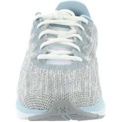 Under Armour Charged Impulse Womens Mesh Fitness Athletic and Training Shoes -Very G store 10cad41271324182bd825f8da0f2321b 1080x