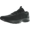 Under Armour Charged Bandit 7 Mens Fitness Lifestyle Running Shoes