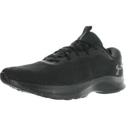 Under Armour Charged Bandit 7 Mens Fitness Lifestyle Running Shoes