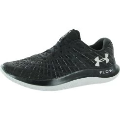 Under Armour FLOW Velociti Wind Womens Bluetooth Performance Smart Shoes