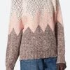 Joie women Mikah in Pink Sand