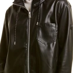 women Point Zero Overshirt Jacket 9 women Point Zero Overshirt Jacket -Very G store 18b872a8632146769edf8aa210e51e79 1080x