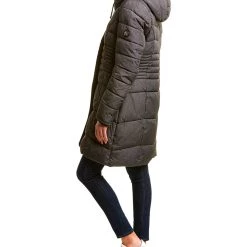 women Point Zero Puffer Coat -Very G store 19463568ded74be6a17bcb6d6d0230f0 1080x