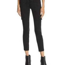 Joie women Okana In Caviar