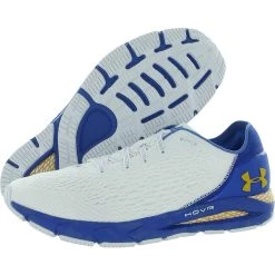 Under Armour Hovr Sonic 3 NCAA Womens UCLA Bluetooth Smart Shoes -Very G store 1c86586b87c449dfac461e5ce8427dd8 ca3db6e0 39d9 4b13 8eb4 bc2328ed199b 1080x