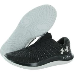 Under Armour FLOW Velociti Wind Womens Bluetooth Performance Smart Shoes -Very G store 2268f7c22e3440408c891df82d7f5f01 7f6064ed ef72 4a4b 9673 bc530f5727cd 1080x