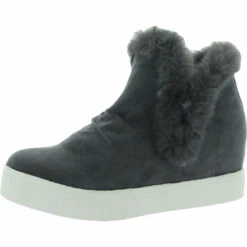 Very G Shantell Womens Polyester Padded Insole Casual and Fashion Sneakers -Very G store 23a6d60365a74aa0a258ad4a119430e1 873888ef e497 4095 aca9 8d499314118f 1080x