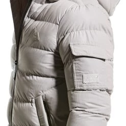 men Point Zero Micro Fine Wales Corduroy Puffer Jacket -Very G store 2a709a728f32466db12cb580dbda44c0 1080x