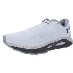 Under Armour HOVR Infinite 3 Mens Performance Running Smart Shoes