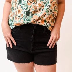 Joie women Malta Blouse in Green/Orange Floral