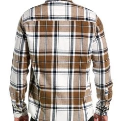 Very G store -Very G store 305fc776216f4422b4fbfeed41a84cb8 1080x