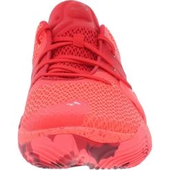 Under Armour UA TB Spawn 2 Womens Fitness Lifestyle Athletic and Training Shoes -Very G store 349c4d420d574733aaff9cc330d0939b 1080x