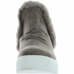 Very G Shantell Womens Polyester Padded Insole Casual and Fashion Sneakers -Very G store 378f46bace294438946d6ecf6f8161fd 0179cbc9 b17e 427e 8a7a f9865a5058a8 1080x