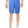 Under Armour Mens Loose Fit Training Shorts