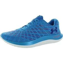 Under Armour FLOW Velociti Wind Mens Bluetooth Performance Smart Shoes 7 Under Armour FLOW Velociti Wind Mens Bluetooth Performance Smart Shoes -Very G store 3f7ab17daa2a4cac8d365172d9d03bf8 4089622e 6810 4618 bffc ab59ff475b82 1080x