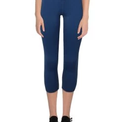 Under Armour Mirror Free Womens Running Workout Athletic Leggings