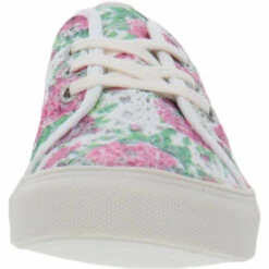 Very G Crochetta Womens Fashion Lace Up Casual and Fashion Sneakers -Very G store 417ee4702eb74f29835c13d6ea7b7b92 7de22894 8f56 498b b130 c4316d1a4fa3 1080x