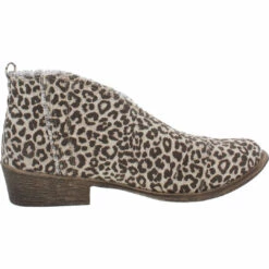 Very G store -Very G store 41f38f3d76d84af98eb5f6e747754c10 ad4bb916 f8df 41d3 ba7e 681dbe9e030a 1080x