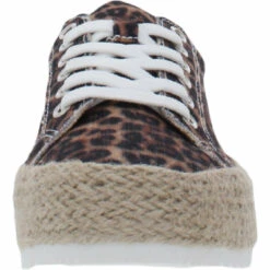 Very G Maria Womens Canvas Camouflage Fashion Sneakers -Very G store 443b5ff88cd74ffd92214b68a0da5163 f94d6b6c 83a8 474d 92dd 519bc529ad34 1080x