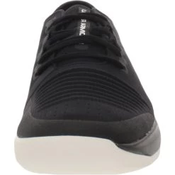 Under Armour Tribase Reign Mens Fitness Workout Athletic and Training Shoes -Very G store 44a6e69fc5394b5383d816f9873d1a8b 1080x