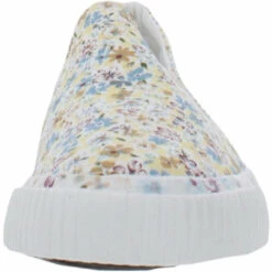 Very G Roxanne Womens Canvas Floral Casual and Fashion Sneakers -Very G store 46bce42d1f8247cfae2dbf6508347c50 227b6fab ecc4 4f64 a854 8a472731817c 1080x