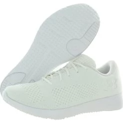 Under Armour Rapid Womens Lightweight Flexible Running Shoes -Very G store 47df1e64ea6e4848b4b8659e56e52867 7350564b b301 45cd ab71 cbe413c35e61 1080x