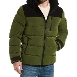 men Point Zero Micro Fine Wales Twill Corduroy Puffer Jacket -Very G store 4ae3d029842b43cbbf2cb0c6ee893854 1080x