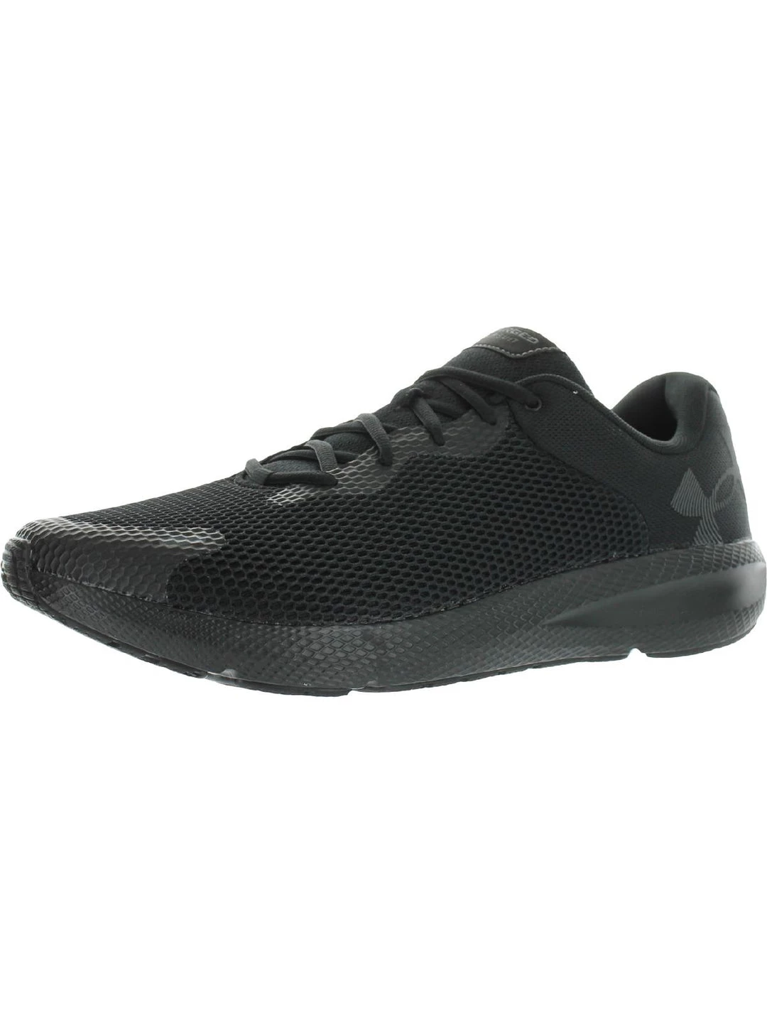 Under Armour Charged Pursuit 2 Mens Fitness Lifestyle Running Shoes 1 Under Armour Charged Pursuit 2 Mens Fitness Lifestyle Running Shoes