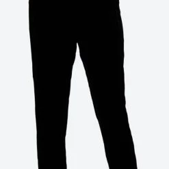 Very G store 27 Joie women Farah Velvet Pant in Caviar Black