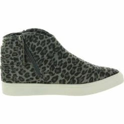 Very G Gig Womens Round Toe Slip On Ankle Boots -Very G store 4f2c4788c65c4692b8747335ae3acb79 1e511a78 ab99 488f 9524 8d409eaab3c3 1080x