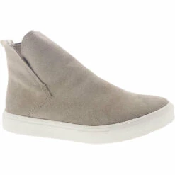 Very G Rolla Womens Lifestyle Flat Fashion Sneakers -Very G store 51c7f2ac00fc41feb1dd93e82d5c5988 61f792e3 427d 4889 9f04 b286f88766fc 1080x