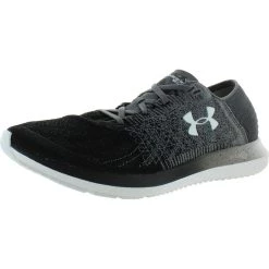 Under Armour Thread Borne Blur Mens Logo Sneakers Running Shoes 7 Under Armour Thread Borne Blur Mens Logo Sneakers Running Shoes -Very G store 5365cb89b5b44841ada0482831ba7881 929a7d5e f2be 4b5b b7eb 003ebdada411 1080x