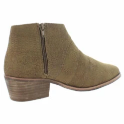 Very G Hop Along Womens Block Heel Distressed Booties 6 Very G Hop Along Womens Block Heel Distressed Booties -Very G store 5392d22d942b463fbb854a62704ea9e6 1080x