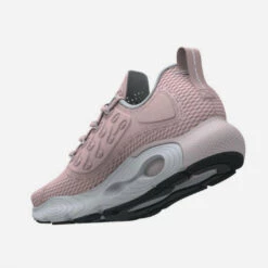 Under Armour women Hovrâ„¢ Revenant Sportstyle Shoes in Retro Pink 6 Under Armour women Hovrâ„¢ Revenant Sportstyle Shoes in Retro Pink -Very G store 53a5e734ad59475987137d4ffb239e64 1080x
