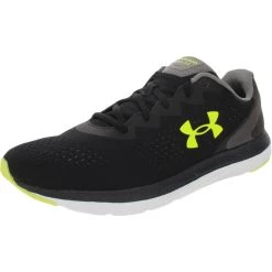 Under Armour Charged Impulse 2 Mens Workout Fitness Running Shoes 5 Under Armour Charged Impulse 2 Mens Workout Fitness Running Shoes -Very G store 581618c456ff4162942eb1b6f13d766d 1080x