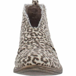 Very G Jamie Womens Pointed Toe Dressy Booties -Very G store 5884cbbb1a134fb6a0c7d46ab6ad2989 c00fbd1b ecdf 49e6 ac86 d787ead46459 1080x