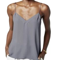 Joie women Allena in Baltic