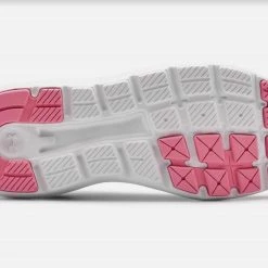 Under Armour kids Kid'S Gs Surge 2 Sneaker in Pink -Very G store 5c79abd138cd48c59af790200c728f26 66eb7443 d219 41ee 981f 32c86d11711e 1080x