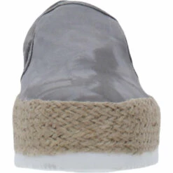 Very G Karina Womens Canvas Round Toe Espadrilles -Very G store 5ff5e6043dcf494791a29c2d30ecfe0f 1080x