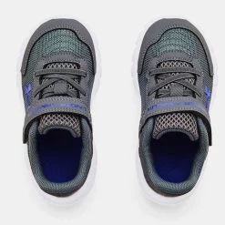 Under Armour kids Kid'S Assert 9 Ac Running Shoes in Pitch Gray 6 Under Armour kids Kid'S Assert 9 Ac Running Shoes in Pitch Gray -Very G store 60b3edd7216e4383ba3b02e63d33aef4 69f27f79 b4cf 45f4 bba6 1b28eeeb6ddf 1080x