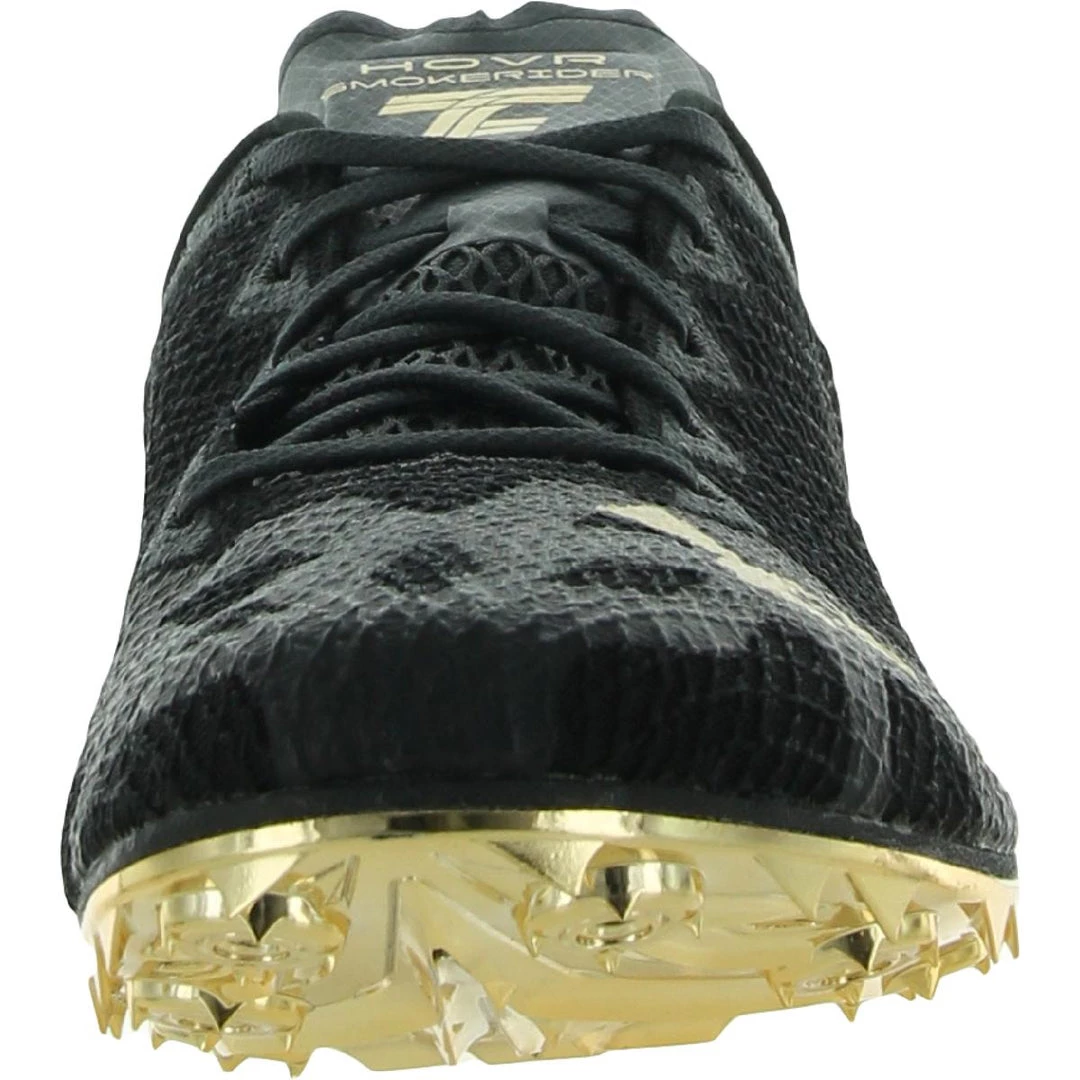 Under Armour Mens Cleats Performance Running Shoes 3 Under Armour Mens Cleats Performance Running Shoes - Image 3