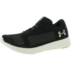 Under Armour Rapid Womens Lightweight Flexible Running Shoes -Very G store 6849dec399fd4957902c84c38b01f452 8d7f7091 0afa 43f0 a382 c55fe4e419e1 1080x